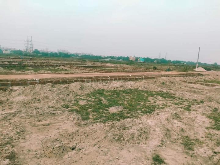 Vipul Greens Main Image 1