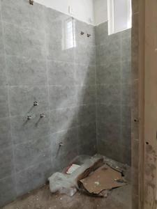 Bedroom One Image of 1050 Sq.ft 2 BHK Apartment / Flat for sale in GVG Fortune Elite, Chandanagar Hyderabad for Rs. 6224503