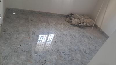 Bedroom Image of 600 Sq.ft 2 BHK Villa for sale in Manali New Town Chennai for Rs. 4200000