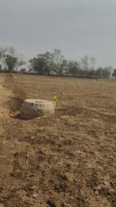 Image of 170 Sq.ft Residential Plot / Land for sale in Zaheerabad, Sangareddy for Rs. 1190000