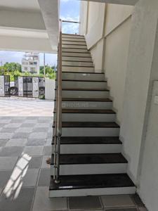 Image of 1666 Sq.ft 3 BHK Independent House for sale in Uruli Kanchan, Pune for Rs. 9000000