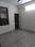 Shivpuri, Sector 7 Bedroom 2