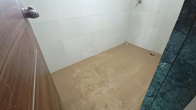 Image of 950 Sq.ft 2 BHK Apartment / Flat for sale in Choice Goodwill 24, Lohegaon, Pune for Rs. 6200000
