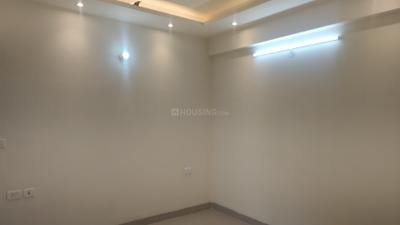 Bedroom Image of 950 Sq.ft 2 BHK Apartment / Flat for rent in City Grace, Bamheta Village Ghaziabad for Rs. 21000