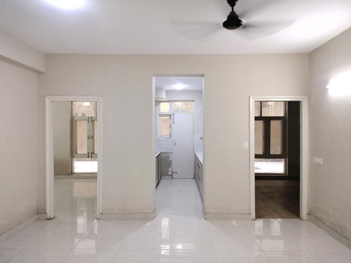 TDI The Grand Retreat Main Image 1