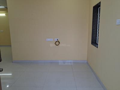 Hall Image of 1400 Sq.ft 3 BHK Apartment / Flat for sale in Dr A S Rao Nagar Colony Secunderabad for Rs. 8000000