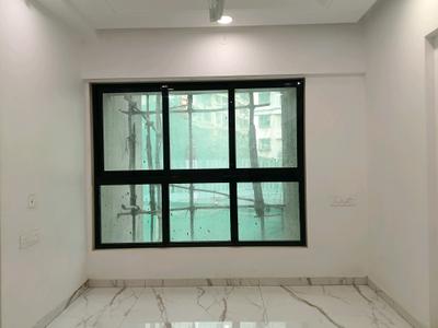 Living Room Image of 1900 Sq.ft 3 BHK Apartment / Flat for sale in JP North Westend Tower 1, Bhayandar West Mira Bhayandar for Rs. 16800000