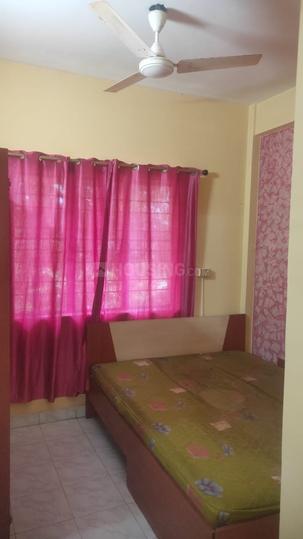 Hiland Woods Main Image 1