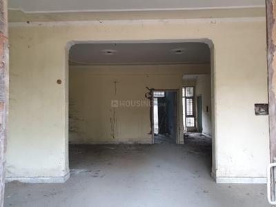 Hall Image of 5474 Sq.ft 2 BHK Independent House for sale in Eta I Greater Noida for Rs. 51500000