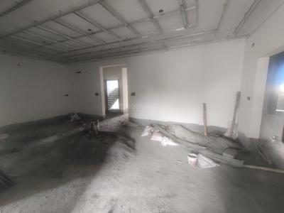 Hall Image of 1600 Sq.ft 3 BHK Apartment / Flat for sale in RT Nagar Bengaluru for Rs. 13000000