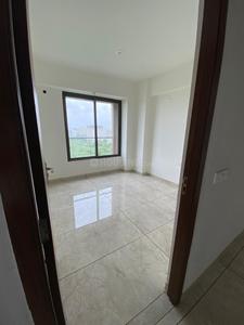 Hall Image of 2052 Sq.ft 3 BHK Apartment / Flat for sale in Gota Ahmedabad for Rs. 12500000