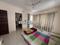 Shree Hirashree Lake City Bedroom 2