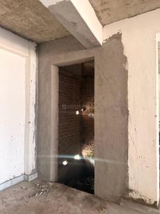 Image of 1000 Sq.ft 2 BHK Builder Floor for sale in Sector 101, Noida for Rs. 4300000