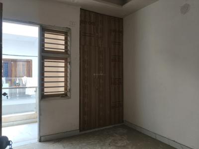 Bedroom Image of 1950 Sq.ft 3 BHK Villa for sale in Arsh Green Villa 2, Noida Extension Greater Noida for Rs. 8700000