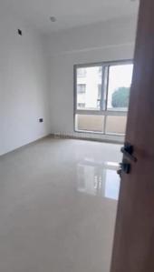 Hall Image of 2158 Sq.ft 3.5 BHK Apartment / Flat for sale in Ambar Zenith, Viman Nagar Pune for Rs. 30500000