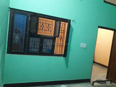 Bedroom Image of 900 Sq.ft 2 BHK Builder Floor for rent in Taramandal Gorakhpur for Rs. 10000