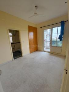 Bedroom Image of 1105 Sq.ft 2 BHK Apartment / Flat for sale in DLF Regency Park 1, DLF Phase 4 Gurgaon for Rs. 22000000