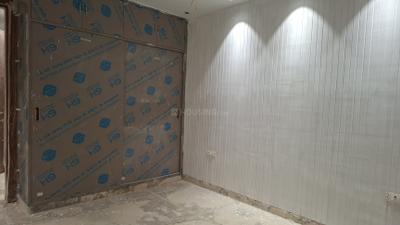 Bedroom Image of 1440 Sq.ft 3 BHK Builder Floor for sale in Rajouri Garden New Delhi for Rs. 23000000