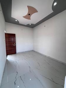 Bedroom Image of 1800 Sq.ft 3 BHK Independent House for sale in Boriyakhurd Raipur for Rs. 5580000