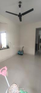 Hall Image of 1210 Sq.ft 2 BHK Apartment / Flat for sale in Hastinapuram Hyderabad for Rs. 5900000