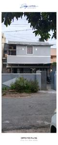 Image of 450 Sq.ft 1 RK Independent House for rent in Karuparampalayam Pirvu, Coimbatore for Rs. 13000