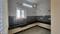 Selvi green square Kitchen 1