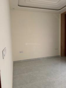 Bedroom Image of 3000 Sq.ft 3 BHK Villa for sale in Satyam Residency, Sitaram Vihar Jaipur for Rs. 13500000