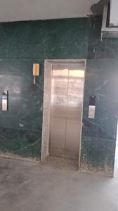 Image of 1300 Sq.ft 2 BHK Builder Floor for rent in Sahastradhara Road, Dehradun for Rs. 22000