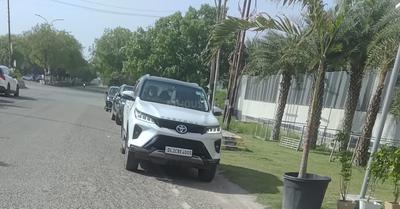 Image of 300 Sq.ft Residential Plot / Land for sale in Sector 22B, Greater Noida for Rs. 12000000