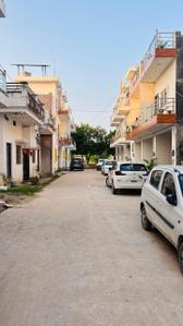 Image of 1850 Sq.ft 4 BHK Duplex for sale in Babatpur, Varanasi for Rs. 8800000