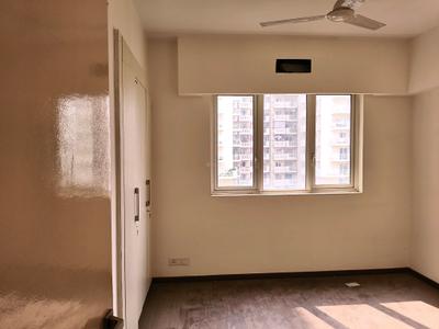 Bedroom Image of 1829 Sq.ft 3 BHK Apartment / Flat for sale in Godrej Air, Sector 85 Gurgaon for Rs. 25600000