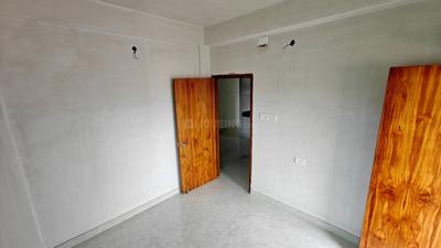 Bedroom Image of 885 Sq.ft 2 BHK Apartment / Flat for sale in Sree Ram Aikyatan, Netaji Nagar Kolkata for Rs. 5300000
