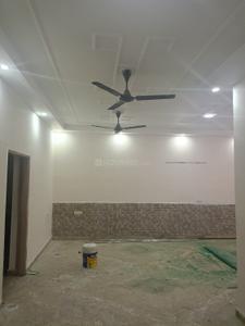 Hall Image of 2300 Sq.ft 3 BHK Independent House for rent in Sector 20 Noida for Rs. 38000