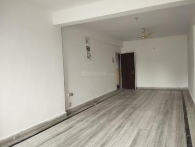Hall Image of 2000 Sq.ft 3 BHK Apartment / Flat for rent in Ashok Nagar Ranchi for Rs. 18000