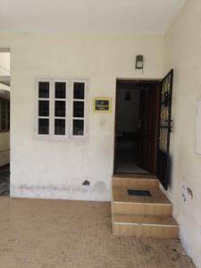 Image of 2000 Sq.ft 3 BHK Independent House for sale in Perungudi, Chennai for Rs. 17500000