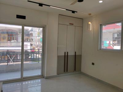Bedroom Image of 1436 Sq.ft 3 BHK Builder Floor for sale in Indirapuram Ghaziabad for Rs. 18100000