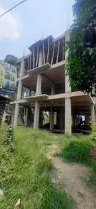 Image of 807 Sq.ft 2 BHK Apartment / Flat for sale in Behala, Kolkata for Rs. 3100000