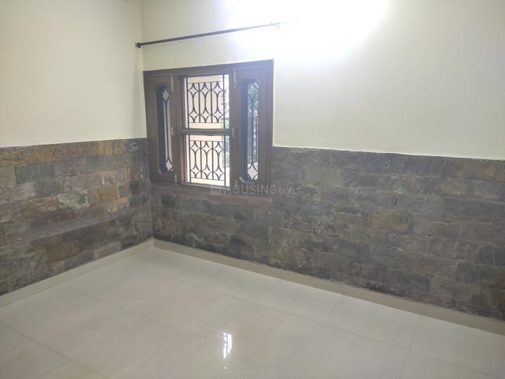 PHASE 1 Main Image 1