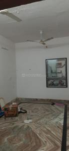 Hall Image of 1350 Sq.ft 3 BHK Independent House for rent in Bindayaka Jaipur for Rs. 10000