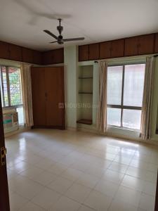 Hall Image of 2500 Sq.ft 4 BHK Duplex for sale in Nirmiti Ragdari Apartment, Aundh Pune for Rs. 34500000