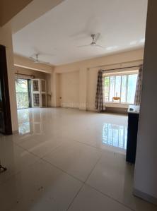 4 BHK Flat