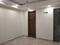 Block T, Rajouri Garden Bedroom One 2