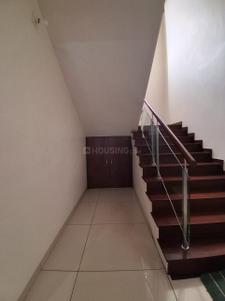 Image of 4150 Sq.ft 4 BHK Penthouse for sale in Vasna, Vadodara for Rs. 16000000