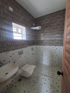 Image of 900 Sq.ft 2 BHK Apartment / Flat for sale in Perinjambakkam, Chennai for Rs. 13500000