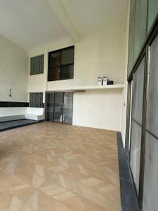 Balcony Image of 4525 Sq.ft 4.5 BHK Penthouse for sale in Sagar Waters Edge, Pimple Nilakh Pune for Rs. 82500000