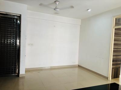 Bedroom Image of 950 Sq.ft 2 BHK Apartment / Flat for sale in Breez Global Heights, Sector 33 Sohna for Rs. 5350000