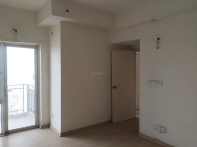Bedroom Image of 1585 Sq.ft 3 BHK Apartment / Flat for sale in DLF Capital Greens, Karampura New Delhi for Rs. 25200000