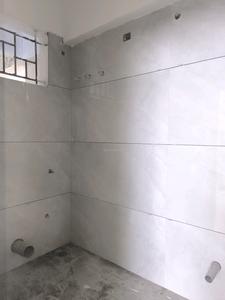 Bedroom Two Image of 1458 Sq.ft 2 BHK Apartment / Flat for sale in Udhaya KS Vatika, Electronic City Bengaluru for Rs. 7290000