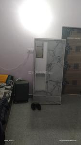 1 RK Independent House