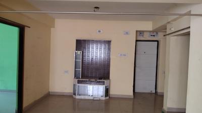 Living Room Image of 1750 Sq.ft 3 BHK Apartment / Flat for rent in Saraidhella Dhanbad for Rs. 13000